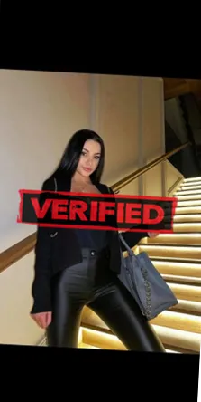 Adriana tits Prostitute Kisber