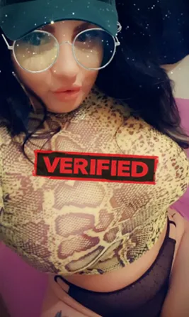 Lillian strawberry Prostitute Songgangdong