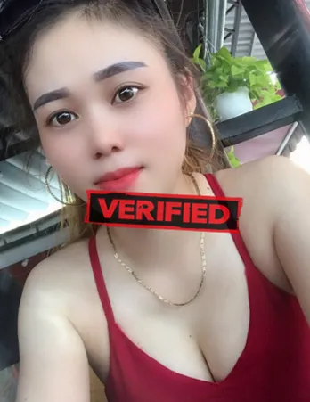 Lois lewd Prostitute Koch ang