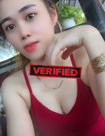 Lois lewd Prostitute Koch ang