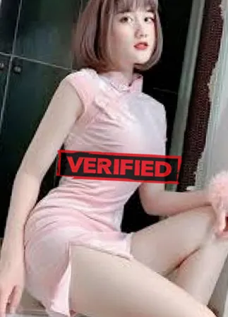 Annette pussy Find a prostitute Gwangmyeong