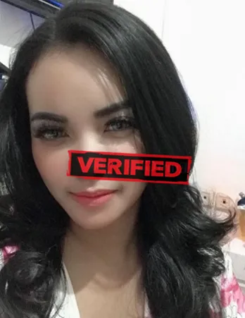 Isabella wetpussy Find a prostitute Manadhoo