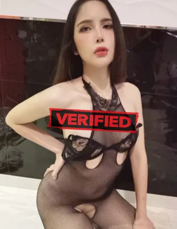 Brenda sexy Prostitute Jyllinge