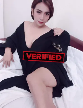Jessie sexmachine Prostitute Buyeo