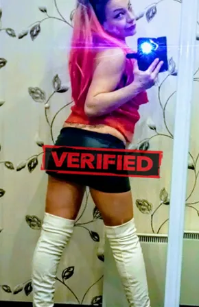 Veronica tits Prostituta Pinhal Novo