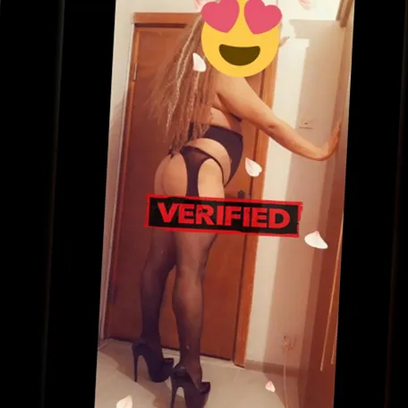Olivia Sexmaschine Finde eine Prostituierte Sottrum