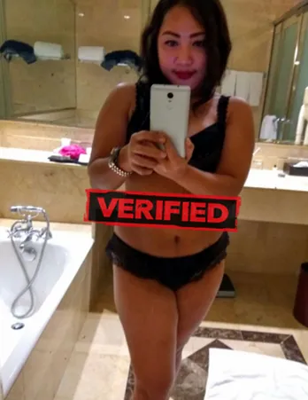 Karen estrella Prostituta Monterrey