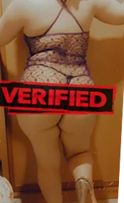 Julia sexy Prostituierte Stockach