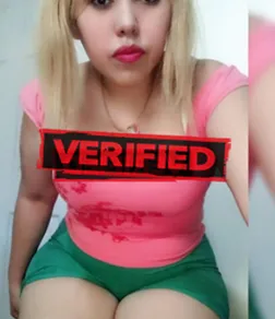 Kathy strawberry Find a prostitute Singapore