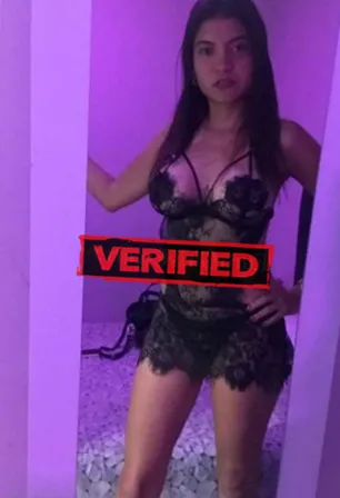 Jennifer sexy Prostituta Sequeira