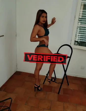 Vanessa sexy Prostituta Chaves