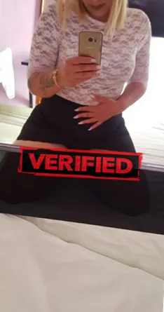 Vanessa tits Erotic massage Shevchenkove