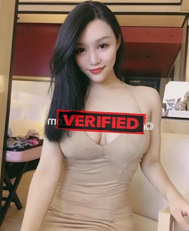 Angelina Sexmaschine Sex Dating Ebikon