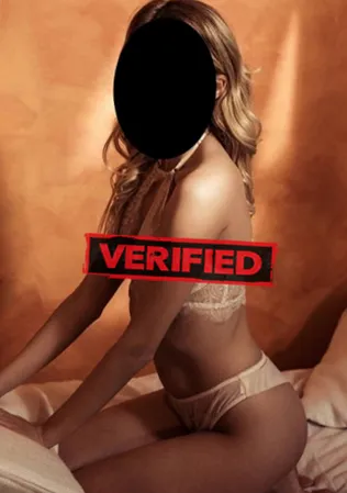 Adrienne Sexmaschine Finde eine Prostituierte Schaan