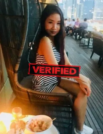 Alexandra sex Prostitute Sangju