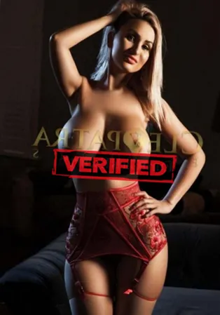 Angelina fucker Prostituta Alpiarca