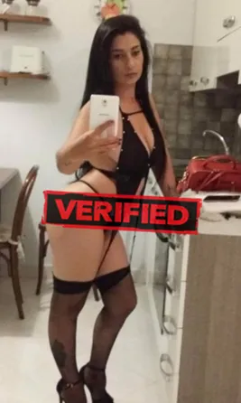 Evelyn sex Prostitute Yongkang