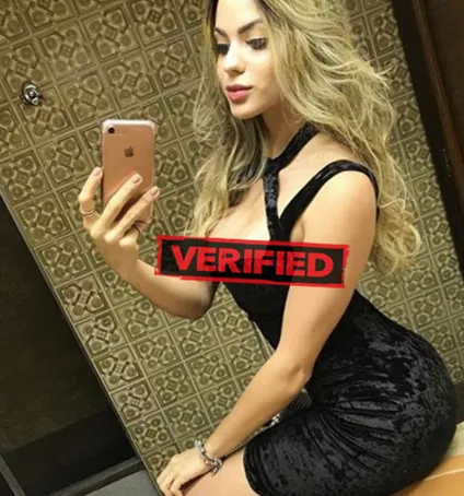 Vanessa pornostarr Maison de prostitution Differdange