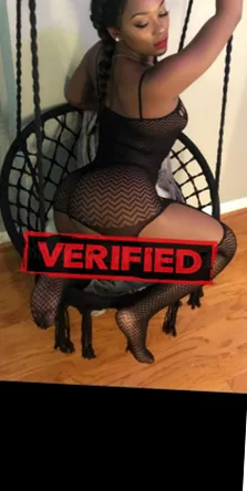 Wendy sex Prostituta Almada