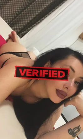 Amy sexy Encuentra una prostituta La Pila