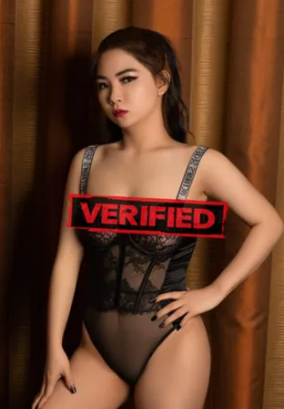 Alexandra sexmachine Prostitute Mandal