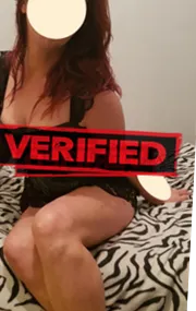 Adrienne anal Find a prostitute Someren