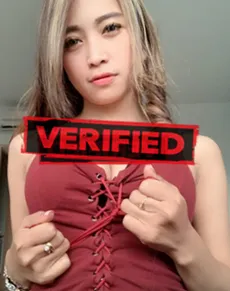 Amy Sexmaschine Finde eine Prostituierte Moerbeke