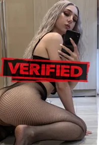 Adrienne tits Find a prostitute Kimje
