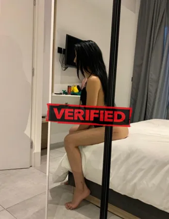 Adrienne sexy Prostitute Most