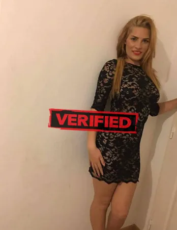Lori lascivo Prostituta México