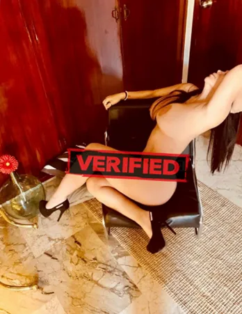 Angelina Strapon Finde eine Prostituierte Stembert