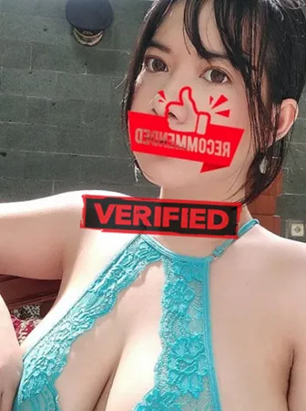 Amanda pornostarr Erotic massage Okcheon