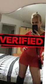 Britney cunnilingus Prostituta Vila seca