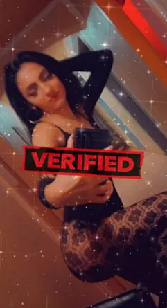 Kelly sexe Prostituée Vichy