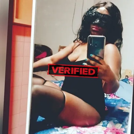 Alexa sexmachine Find a prostitute Gulbene