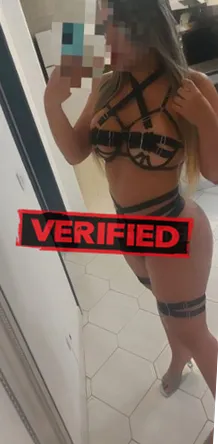 Laura sexy Prostitute Tapolca
