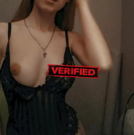 Ashley tits Prostituta Camacha