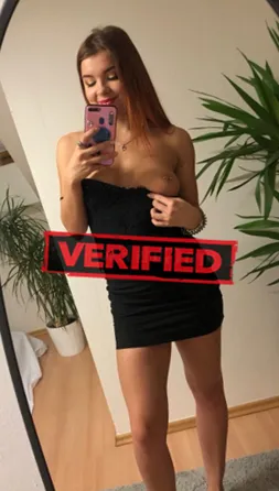 Anita sexy Prostituta Coronado