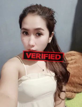 Barbara strawberry Prostitute Jurong Town