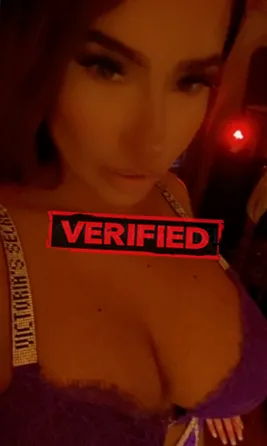 Beth pussy Prostitute Verdal