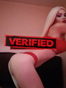 Adrienne ass Prostituta Eixo