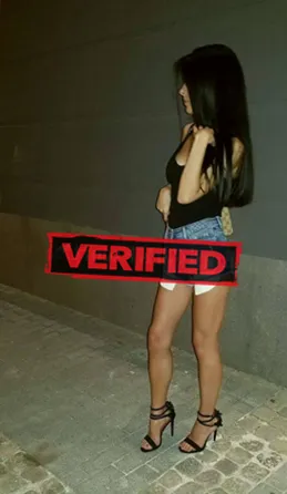 Leah sexy Prostitute Westende