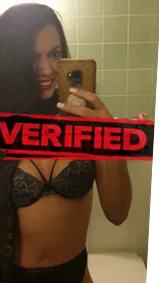 Amanda pussy Prostitute Tralee