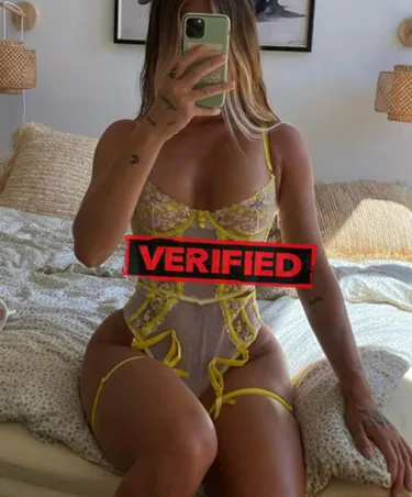 Amanda estrella Prostituta Mogán