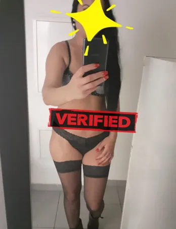 Britney pornostarr Prostituée Monaco