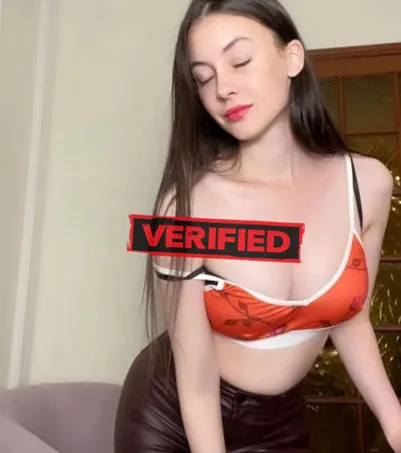 Angelina tits Prostitute Foz do Sousa