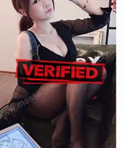 Amanda lewd Prostitute Auckland