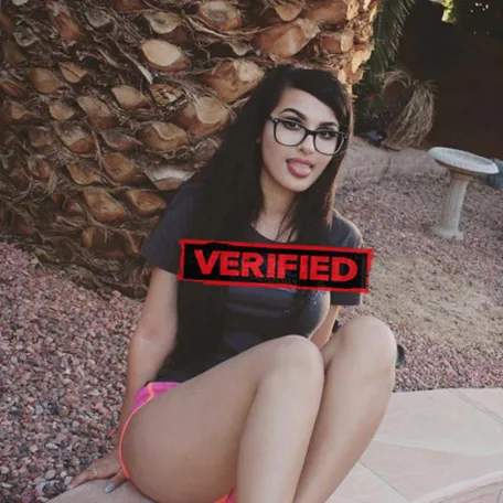 Amber sweet Prostitute Simi Valley