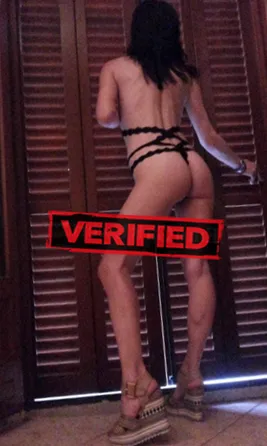 Britney debauchery Prostitute Curridabat