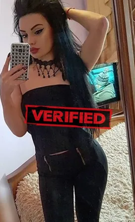 Kelly wetpussy Encuentra una prostituta Tuxpan